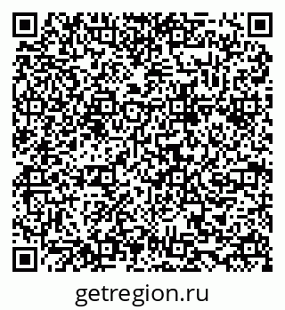 79634992665