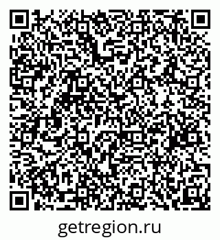 79634992666