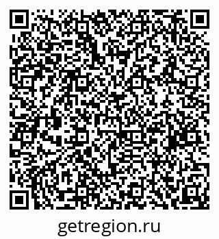 79634992667
