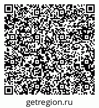 79634992668