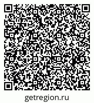 79634992669