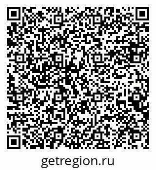 79634992670