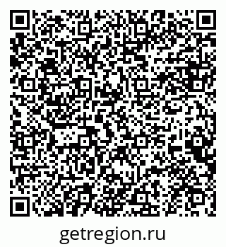79634992671
