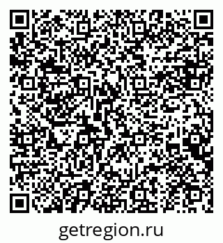 79634992672