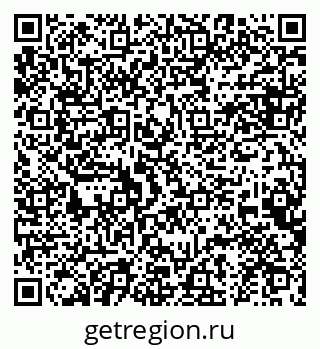 79634992674