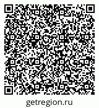 79634992675