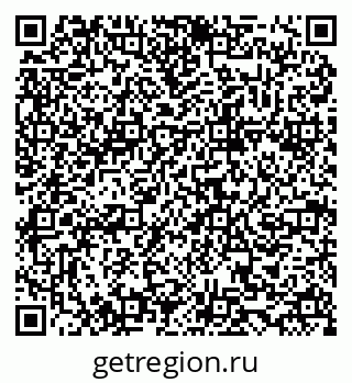 79634992677