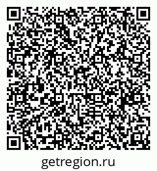 79634992678