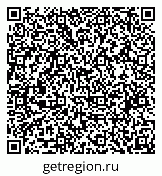 79634992679