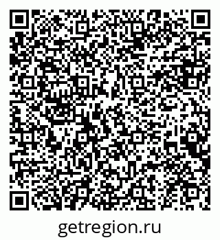 79634992680