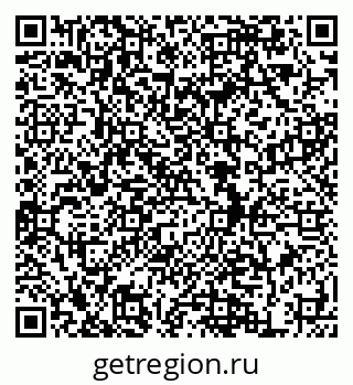 79634992681