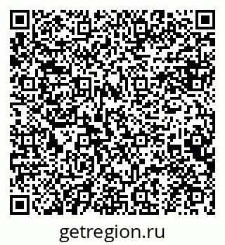 79634992682