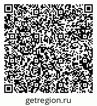 79634992683