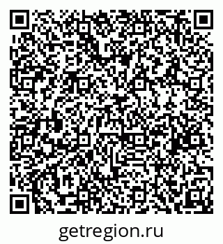 79634992684