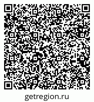 79634992685