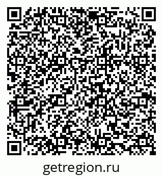 79634992687