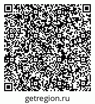 79634992688