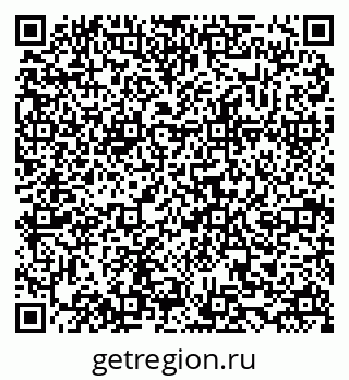 79634992689