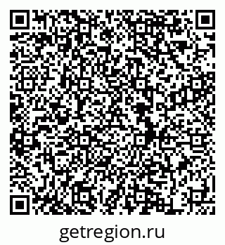 79634992690