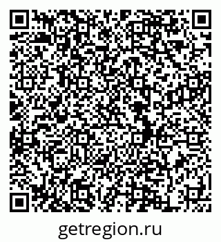 79634992693