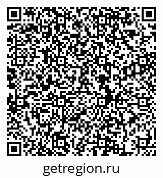 79634992694