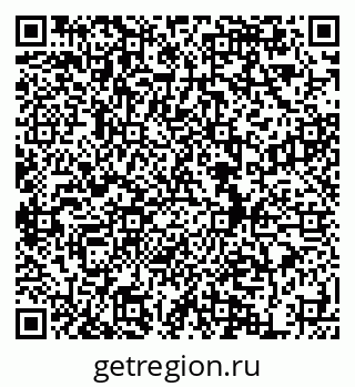 79634992695
