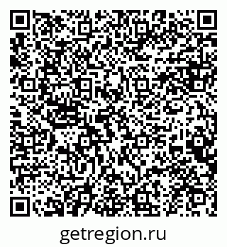 79634992696