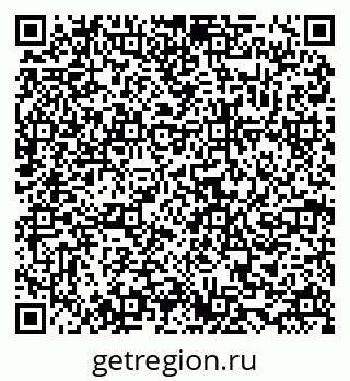79634992697