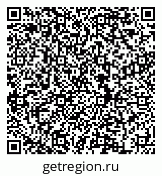 79634992698