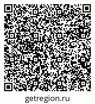 79634992699