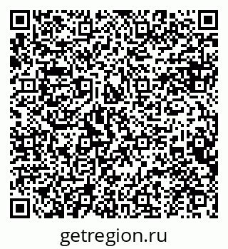 79634992702