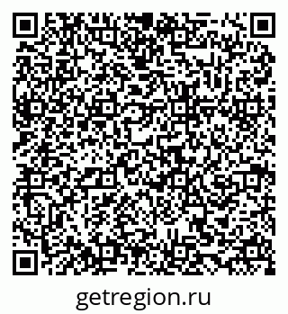 79634992703