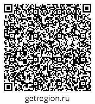 79634992704