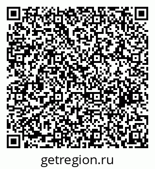 79634992705