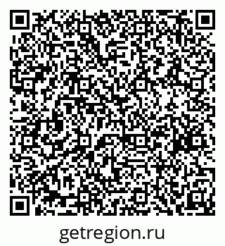 79634992706