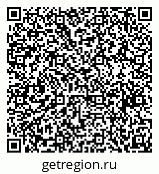 79634992708