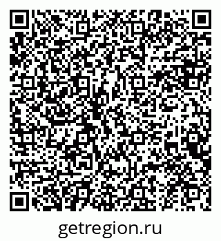 79634992710