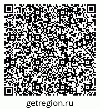 79634992711