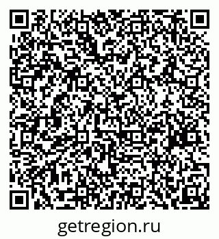 79634992712