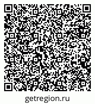79634992714