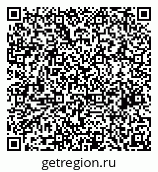 79634992715