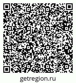 79634992717
