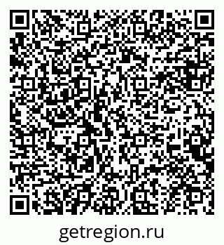 79634992719