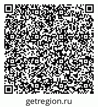 79634992721