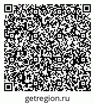 79634992722