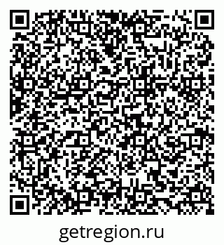 79634992723