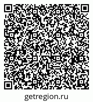 79634992724