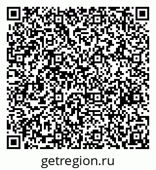 79634992726