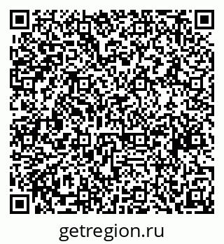 79634992728