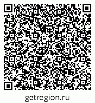 79634992729
